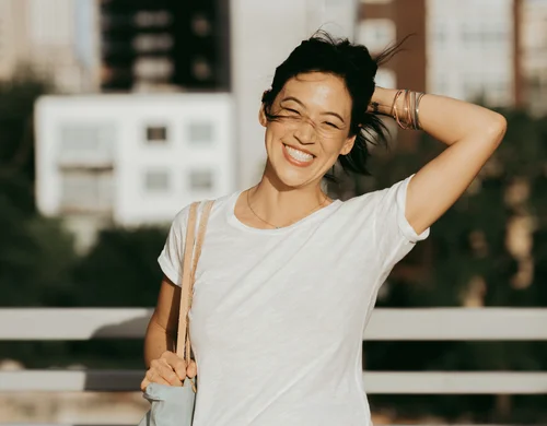 What the Film 'Saving Face' Gets Right About Asian American Identity