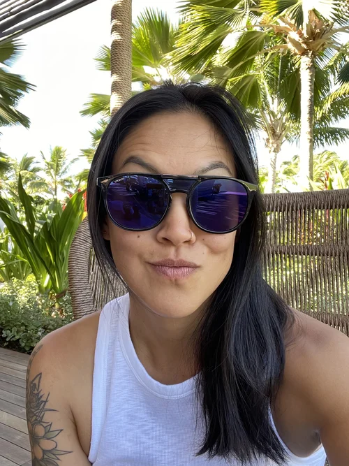 Ep 86: [Mindfulness] Aging Into a New Stage of Contentment